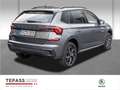 Skoda Kamiq 1.0l TSI Selection KLIMA WINTER COMFORT Grau - thumbnail 2