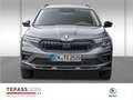 Skoda Kamiq 1.0l TSI Selection KLIMA WINTER COMFORT Grau - thumbnail 3