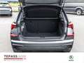 Skoda Kamiq 1.0l TSI Selection KLIMA WINTER COMFORT Grau - thumbnail 10