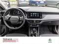 Skoda Kamiq 1.0l TSI Selection KLIMA WINTER COMFORT Grau - thumbnail 7