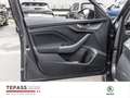Skoda Kamiq 1.0l TSI Selection KLIMA WINTER COMFORT Grau - thumbnail 15