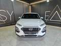 Hyundai KONA 1.6 crdi Xpossible 2wd Blanco - thumbnail 3