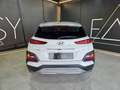 Hyundai KONA 1.6 crdi Xpossible 2wd Blanco - thumbnail 6