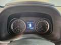 Hyundai KONA 1.6 crdi Xpossible 2wd Blanco - thumbnail 10