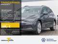 Volkswagen Golf Variant 2.0 TDI DSG STYLE LED KAMERA NAVI Gris - thumbnail 1