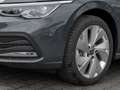 Volkswagen Golf Variant 2.0 TDI DSG STYLE LED KAMERA NAVI Grau - thumbnail 7