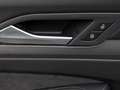 Volkswagen Golf Variant 2.0 TDI DSG STYLE LED KAMERA NAVI Gris - thumbnail 13