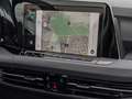 Volkswagen Golf Variant 2.0 TDI DSG STYLE LED KAMERA NAVI Grau - thumbnail 15