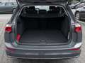 Volkswagen Golf Variant 2.0 TDI DSG STYLE LED KAMERA NAVI Gris - thumbnail 16