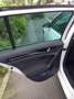 Volkswagen Golf 1.4 TSI 140 ACT BlueMotion Technology Carat DSG7 - thumbnail 5