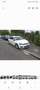 Volkswagen Golf 1.4 TSI 140 ACT BlueMotion Technology Carat DSG7 - thumbnail 1