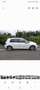 Volkswagen Golf 1.4 TSI 140 ACT BlueMotion Technology Carat DSG7 - thumbnail 3