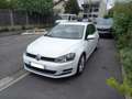 Volkswagen Golf 1.4 TSI 140 ACT BlueMotion Technology Carat DSG7 - thumbnail 9