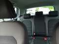 Volkswagen Golf 1.4 TSI 140 ACT BlueMotion Technology Carat DSG7 - thumbnail 4