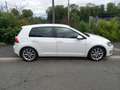 Volkswagen Golf 1.4 TSI 140 ACT BlueMotion Technology Carat DSG7 - thumbnail 7