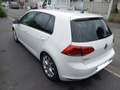 Volkswagen Golf 1.4 TSI 140 ACT BlueMotion Technology Carat DSG7 - thumbnail 8