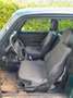 Lada Niva Niva 1.7i Only 4x4 Grün - thumbnail 17