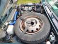 Lada Niva Niva 1.7i Only 4x4 Grün - thumbnail 12