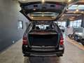 Mercedes-Benz ML 320 ML320 CDI*Bi-Xenon*Alcantara*Navi*AHK*Klima*PDC* Negru - thumbnail 7