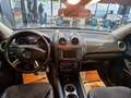 Mercedes-Benz ML 320 ML320 CDI*Bi-Xenon*Alcantara*Navi*AHK*Klima*PDC* Negru - thumbnail 12