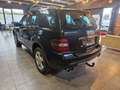 Mercedes-Benz ML 320 ML320 CDI*Bi-Xenon*Alcantara*Navi*AHK*Klima*PDC* Negru - thumbnail 6