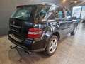 Mercedes-Benz ML 320 ML320 CDI*Bi-Xenon*Alcantara*Navi*AHK*Klima*PDC* Negru - thumbnail 8