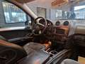 Mercedes-Benz ML 320 ML320 CDI*Bi-Xenon*Alcantara*Navi*AHK*Klima*PDC* Negru - thumbnail 13