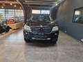 Mercedes-Benz ML 320 ML320 CDI*Bi-Xenon*Alcantara*Navi*AHK*Klima*PDC* Negru - thumbnail 5