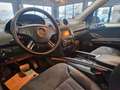 Mercedes-Benz ML 320 ML320 CDI*Bi-Xenon*Alcantara*Navi*AHK*Klima*PDC* Negru - thumbnail 10