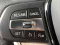BMW 116 i Pack Confort (Navi Led Clim Carplay ) Blanc - thumbnail 23