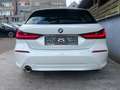 BMW 116 i Pack Confort (Navi Led Clim Carplay ) Blanc - thumbnail 7
