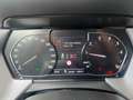 BMW 116 i Pack Confort (Navi Led Clim Carplay ) Blanc - thumbnail 15