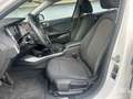 BMW 116 i Pack Confort (Navi Led Clim Carplay ) Blanc - thumbnail 11