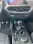BMW 116 i Pack Confort (Navi Led Clim Carplay ) Blanc - thumbnail 17