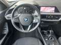BMW 116 i Pack Confort (Navi Led Clim Carplay ) Blanc - thumbnail 27