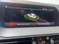 BMW 116 i Pack Confort (Navi Led Clim Carplay ) Blanc - thumbnail 21