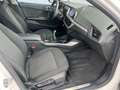 BMW 116 i Pack Confort (Navi Led Clim Carplay ) Blanc - thumbnail 12