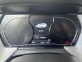 BMW 116 i Pack Confort (Navi Led Clim Carplay ) Blanc - thumbnail 14