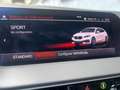 BMW 116 i Pack Confort (Navi Led Clim Carplay ) Blanc - thumbnail 25