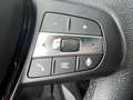 BMW 116 i Pack Confort (Navi Led Clim Carplay ) Blanc - thumbnail 22