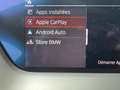 BMW 116 i Pack Confort (Navi Led Clim Carplay ) Blanc - thumbnail 18