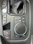BMW 116 i Pack Confort (Navi Led Clim Carplay ) Blanc - thumbnail 20