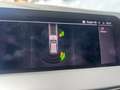 BMW 116 i Pack Confort (Navi Led Clim Carplay ) Blanc - thumbnail 26