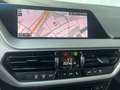 BMW 116 i Pack Confort (Navi Led Clim Carplay ) Blanc - thumbnail 16