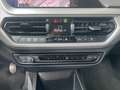 BMW 116 i Pack Confort (Navi Led Clim Carplay ) Blanc - thumbnail 19