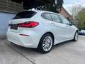 BMW 116 i Pack Confort (Navi Led Clim Carplay ) Blanc - thumbnail 6