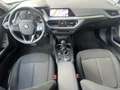 BMW 116 i Pack Confort (Navi Led Clim Carplay ) Blanc - thumbnail 10