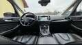 Ford S-Max S-Max Diesel 2.0 TDCi Titanium Schwarz - thumbnail 7