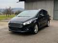 Ford S-Max S-Max Diesel 2.0 TDCi Titanium Schwarz - thumbnail 1