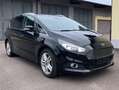 Ford S-Max S-Max Diesel 2.0 TDCi Titanium Schwarz - thumbnail 6